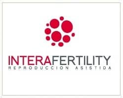 Slider image (1) InteraFertility | Assisted Reproduction